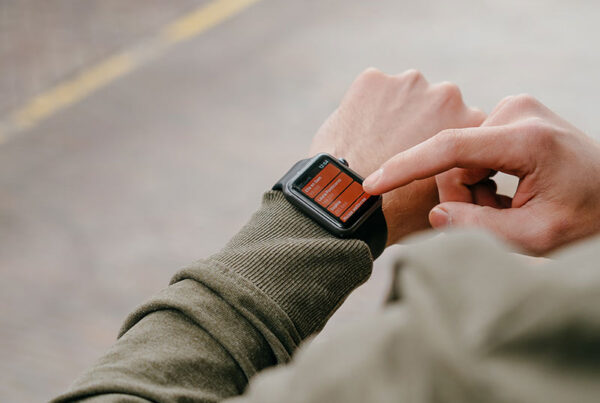 What’s on Your To-Do List?