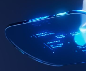 AI and CRM: Reshaping Customer Relationships