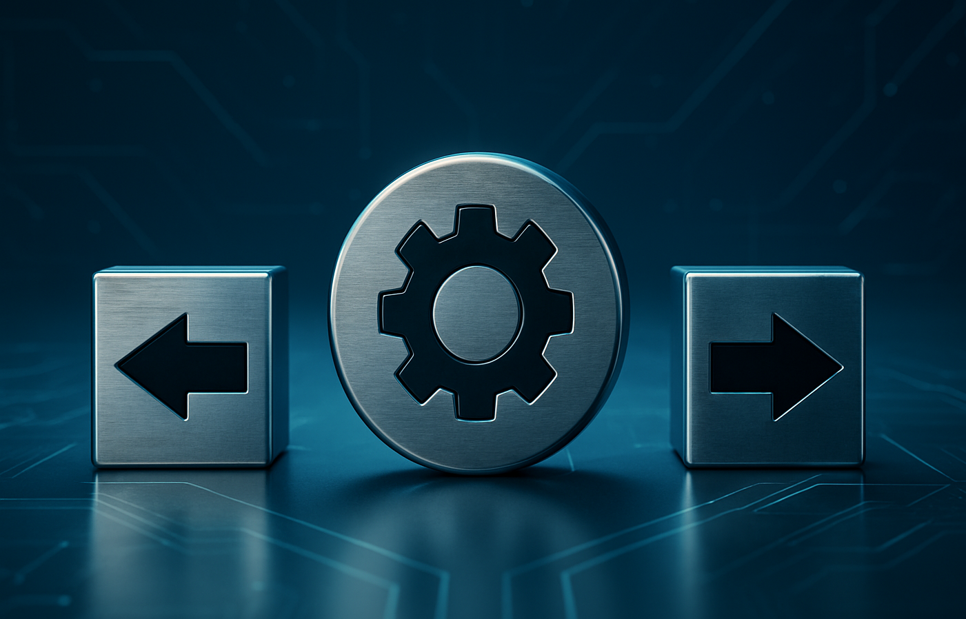 Buy or Build? Choosing Between Prebuilt and Custom Developed Apps